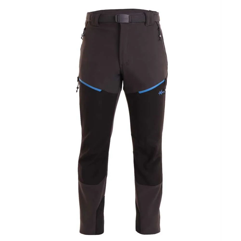 Newwood Tundra Hosen Newwood Tundra Hosen