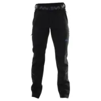 Newwood Turner Hosen