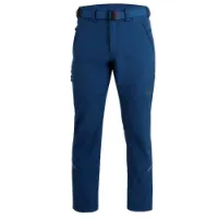 Newwood Turner Hosen Newwood Turner Hosen