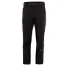 Newwood Turner Hosen