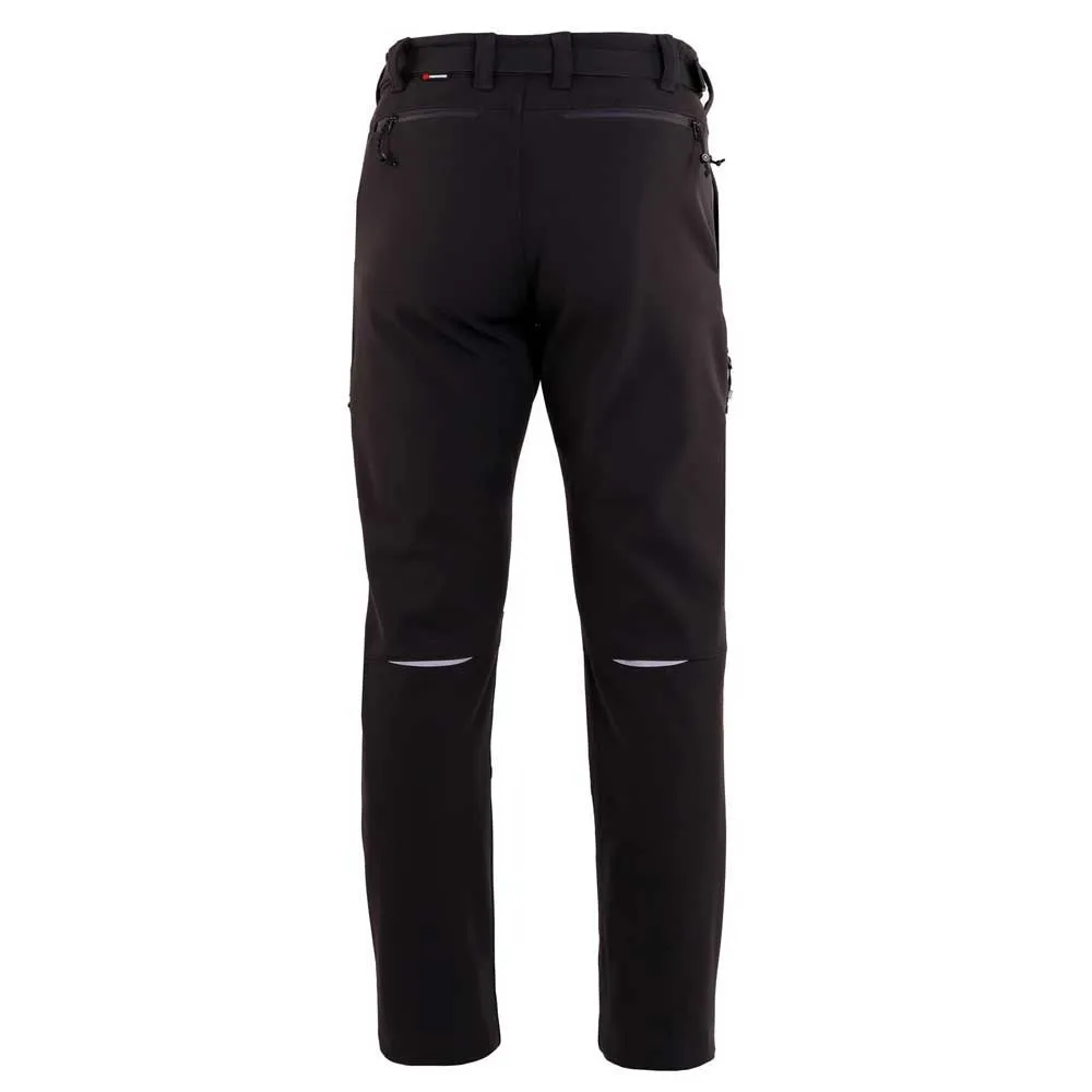Newwood Turner Hosen Newwood Turner Hosen