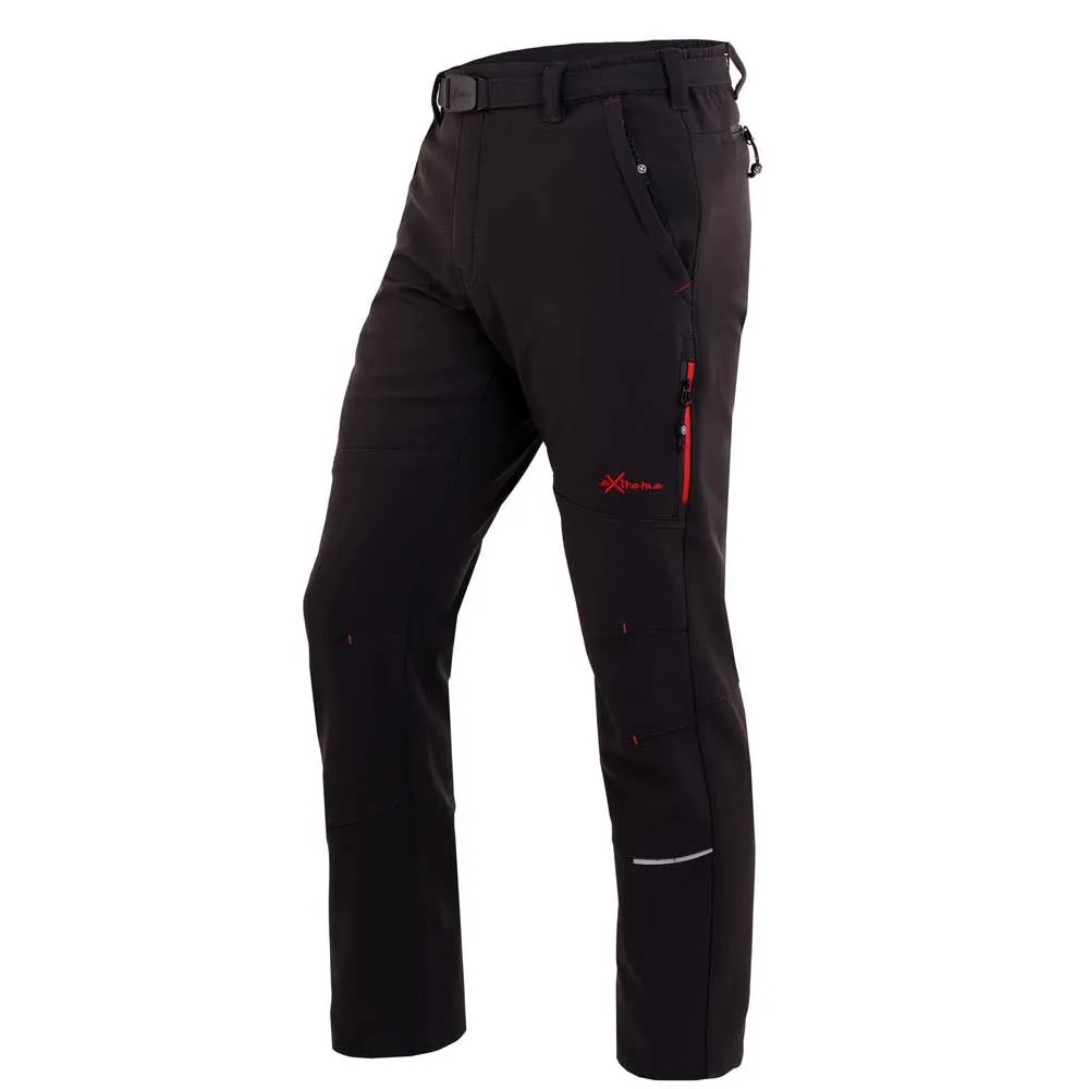 Newwood Turner Hosen Newwood Turner Hosen