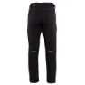 Newwood Turner Hosen