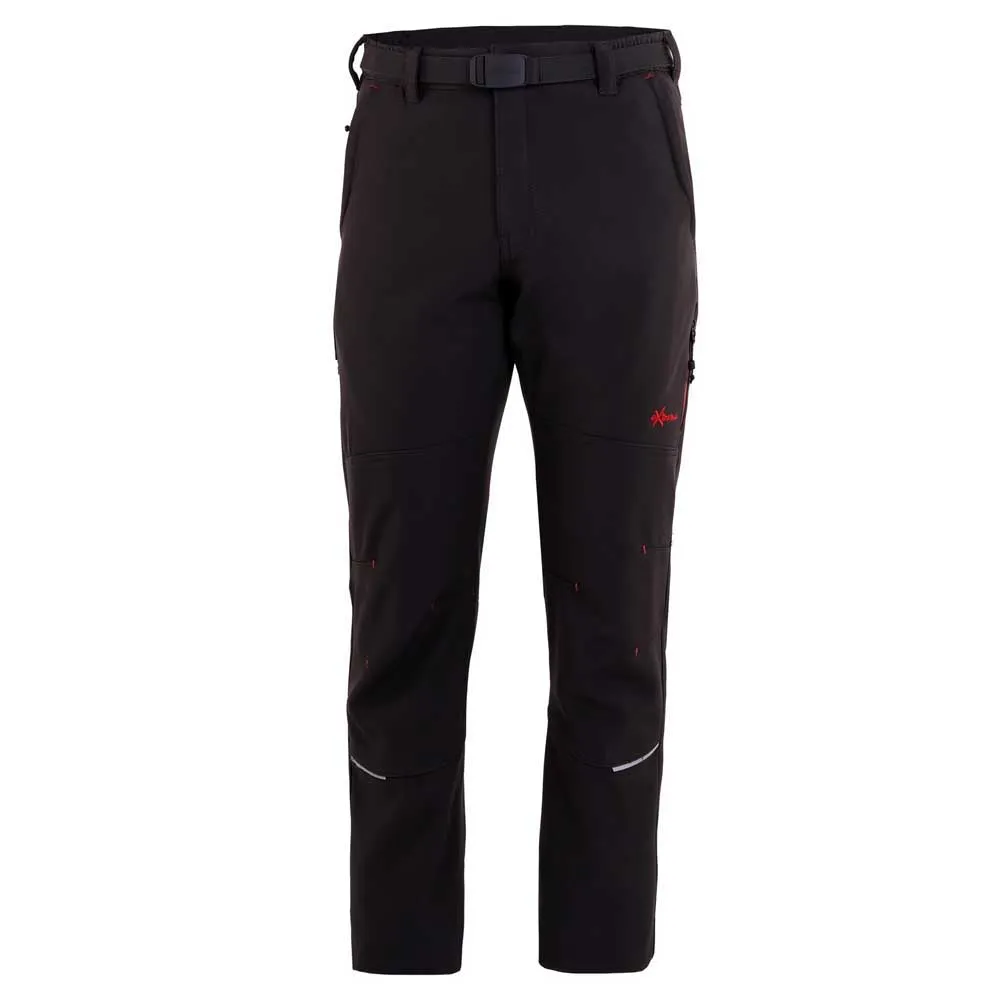 Newwood Turner Hosen Newwood Turner Hosen