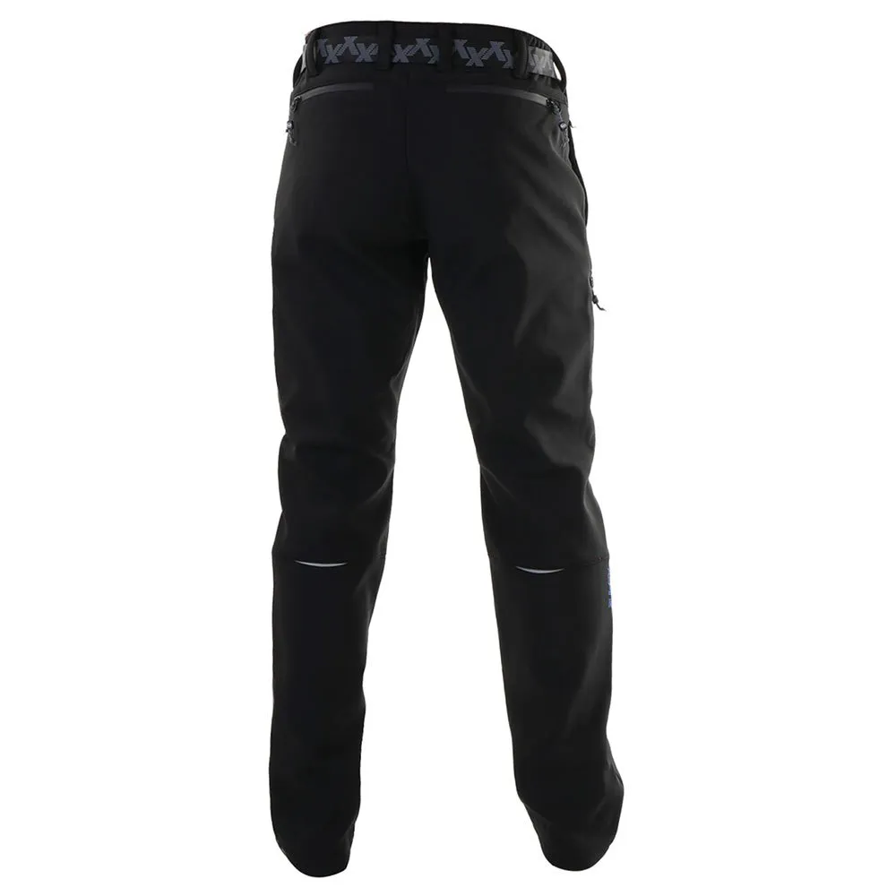 Newwood Turner Hosen Newwood Turner Hosen