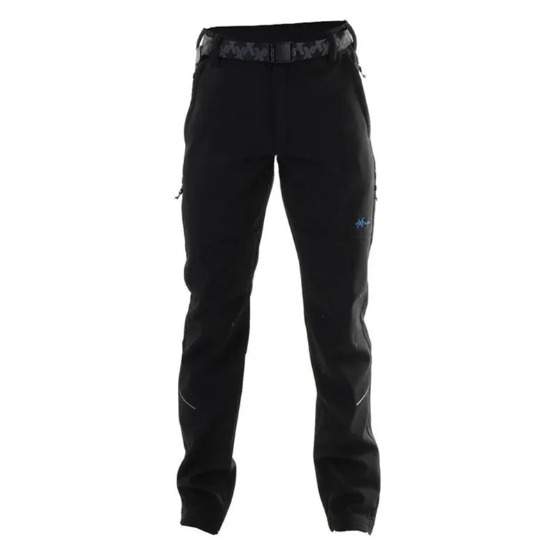 Newwood Turner Hosen Newwood Turner Hosen