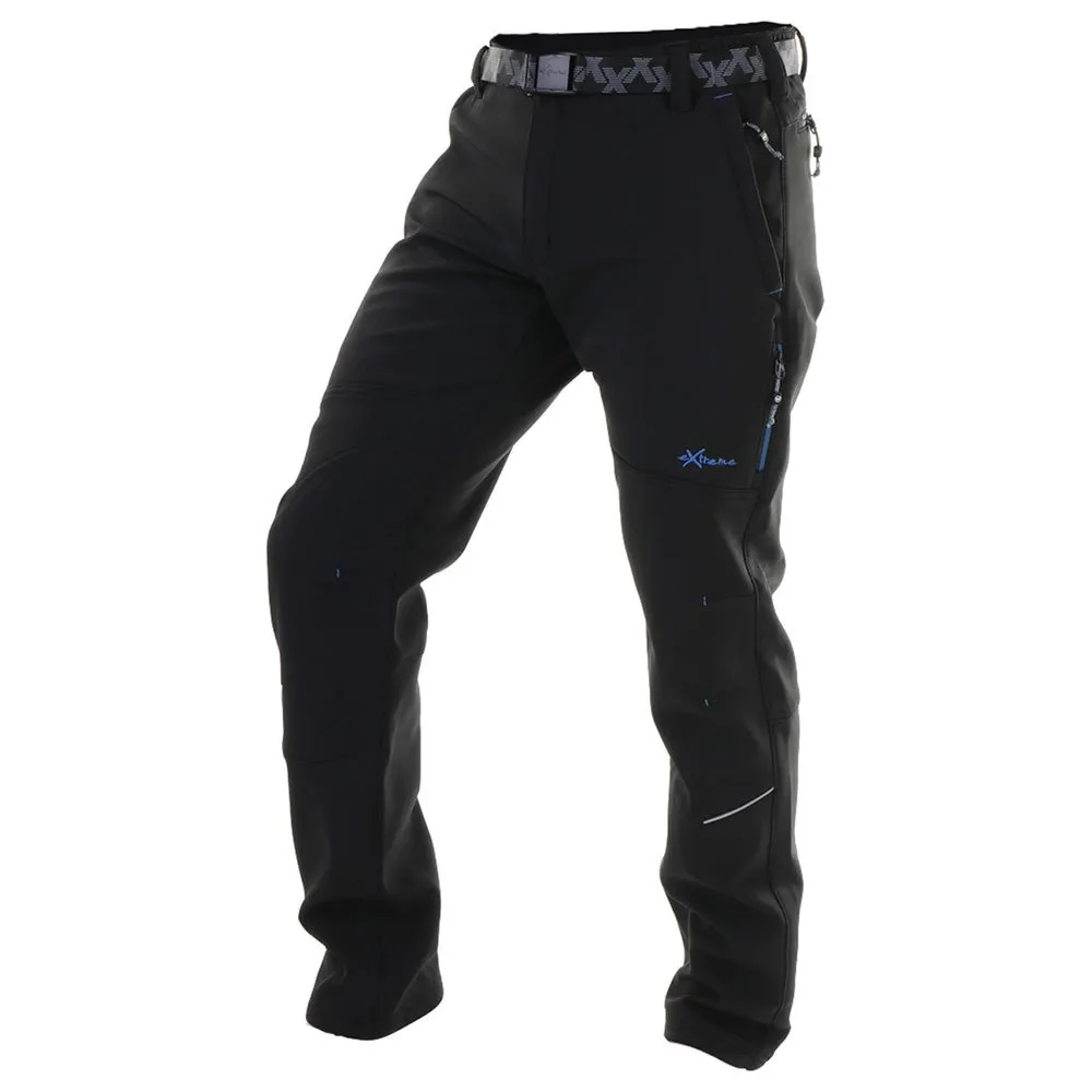 Newwood Turner Hosen Newwood Turner Hosen
