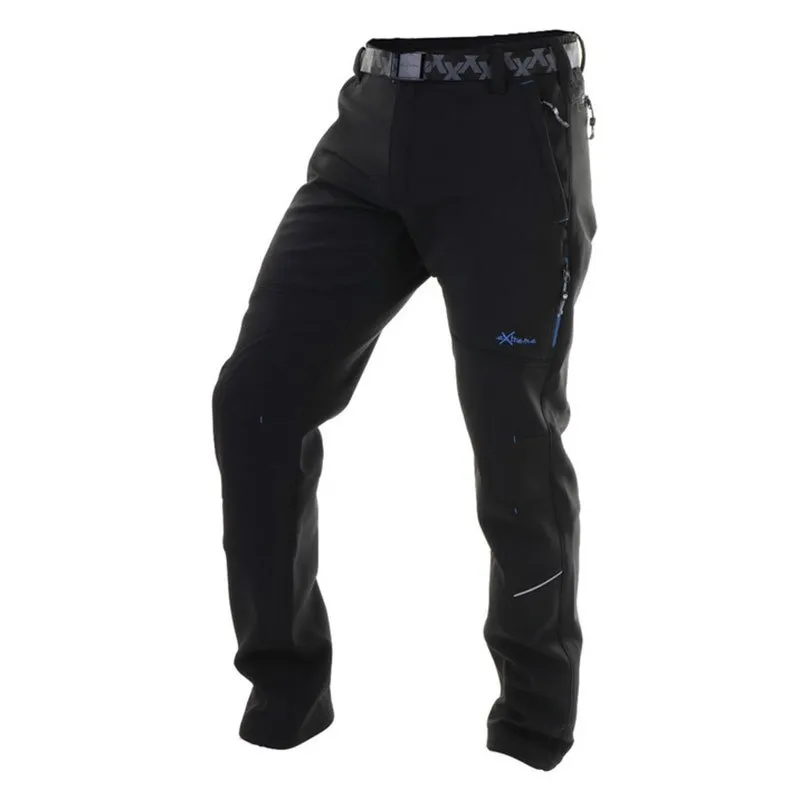 Newwood Turner Hosen Newwood Turner Hosen