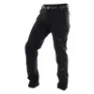 Newwood Turner Hosen