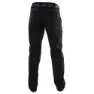 Newwood Turner Hosen