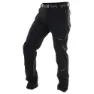 Newwood Turner Hosen