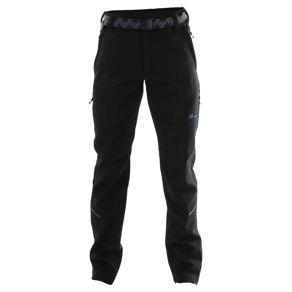 Newwood Turner Hosen Newwood Turner Hosen