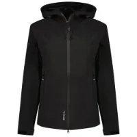 Newwood Txell Jacke