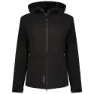 Newwood Txell Jacke