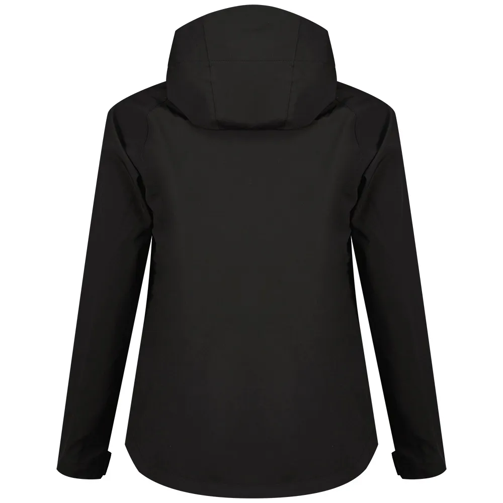 Newwood Txell Jacke Newwood Txell Jacke