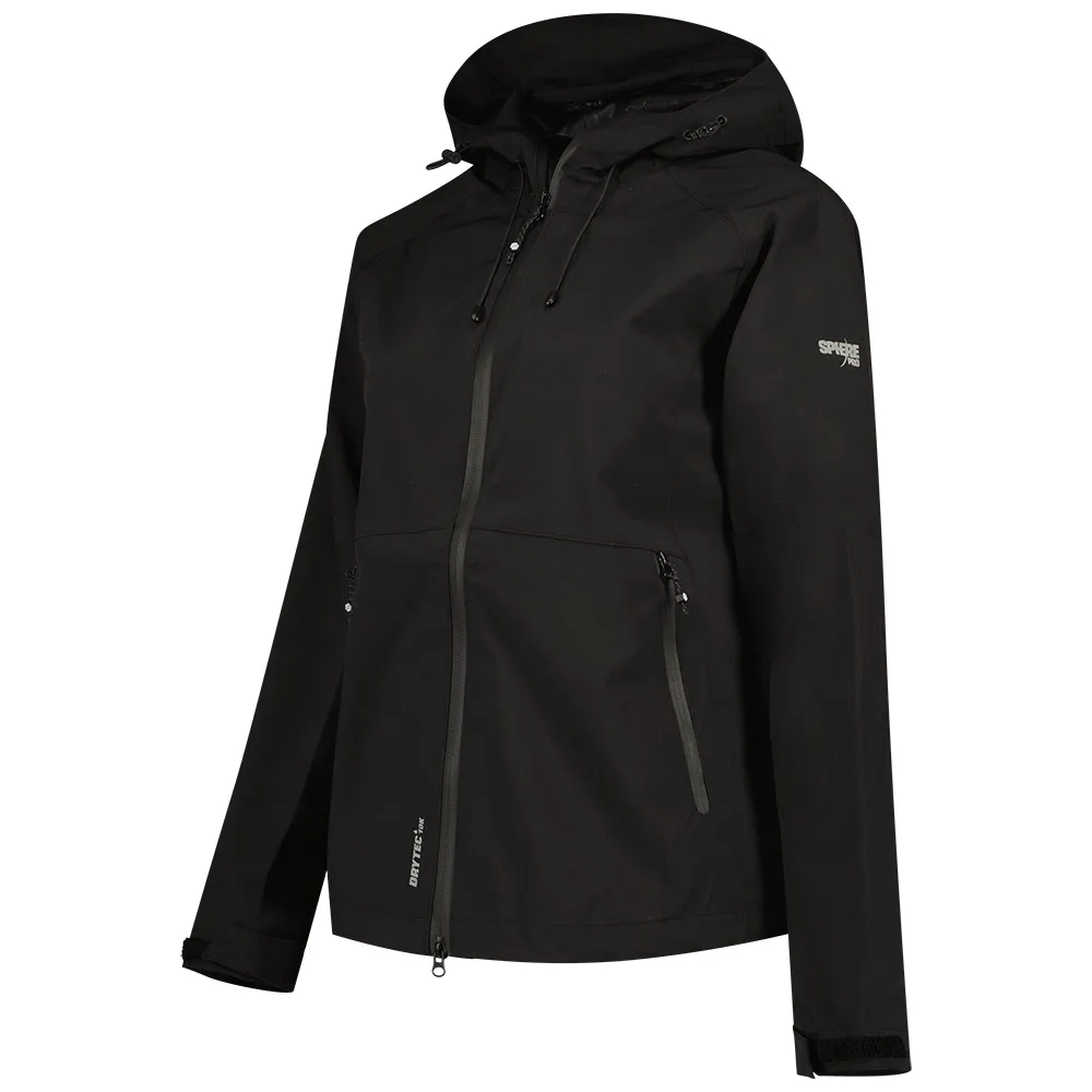 Newwood Txell Jacke Newwood Txell Jacke