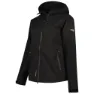 Newwood Txell Jacke