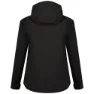Newwood Txell Jacke