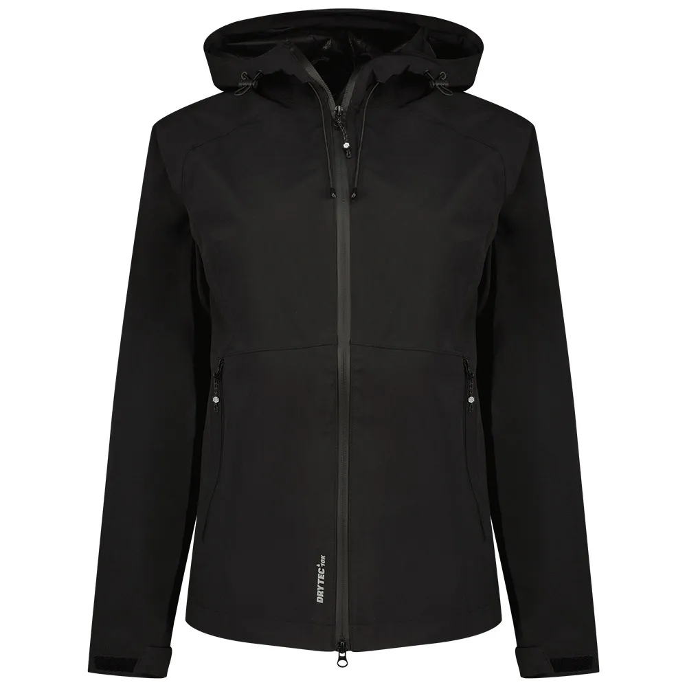 Newwood Txell Jacke Newwood Txell Jacke