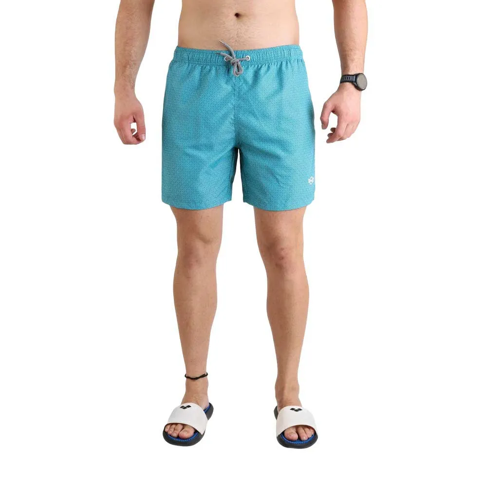 Newwood Vintage Badeshorts male Newwood Vintage Badeshorts male