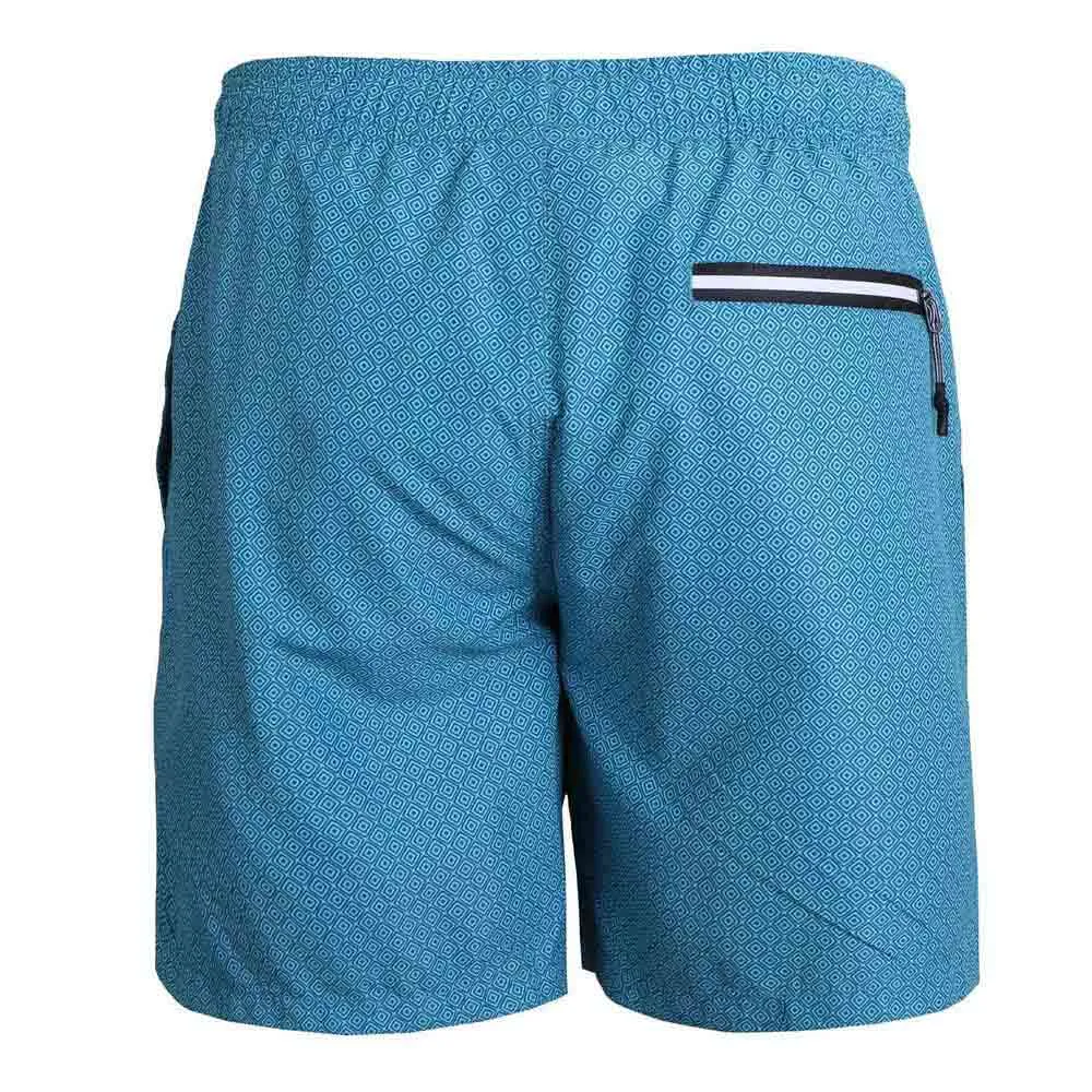 Newwood Vintage Badeshorts male Newwood Vintage Badeshorts male