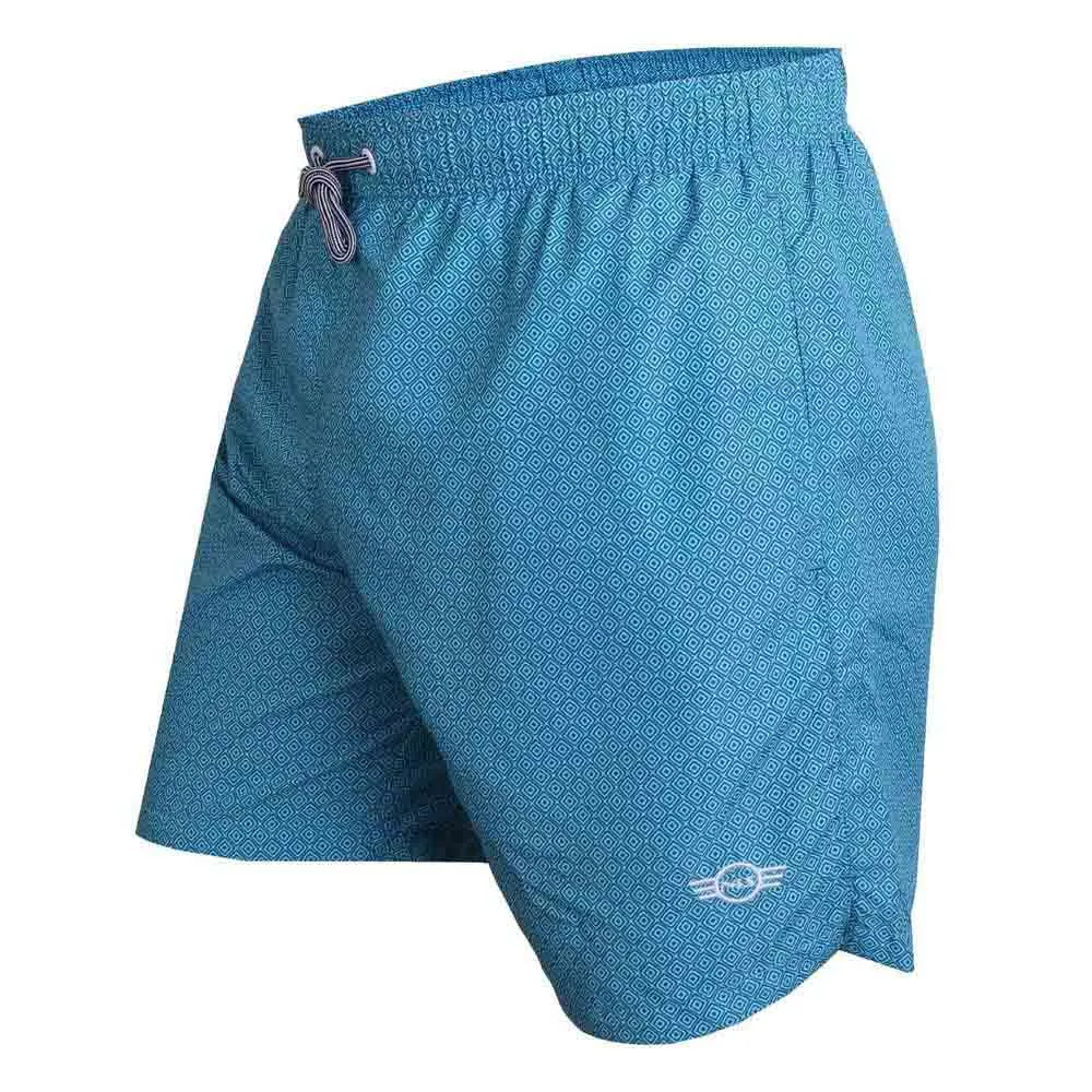 Newwood Vintage Badeshorts male Newwood Vintage Badeshorts male