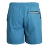 Newwood Vintage Badeshorts male