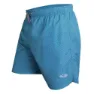 Newwood Vintage Badeshorts male