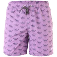 Newwood Vintagesurf Kurze Hose Newwood Vintagesurf Kurze Hose