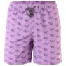 Newwood Vintagesurf Kurze Hose, Vintage / surf