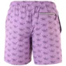 Newwood Vintagesurf Kurze Hose, Vintage / surf