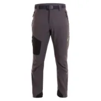 Newwood Walley-v2 Hosen Newwood Walley-v2 Hosen