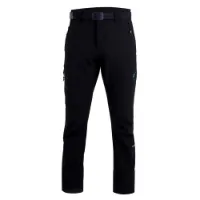 Newwood Walley-v2 Hosen Newwood Walley-v2 Hosen