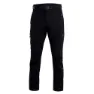 Newwood Walley-v2 Hosen