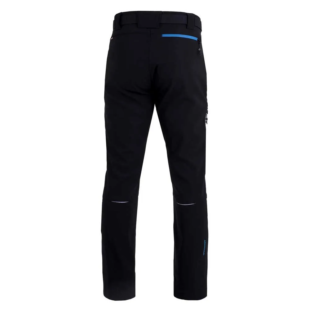 Newwood Walley-v2 Hosen Newwood Walley-v2 Hosen