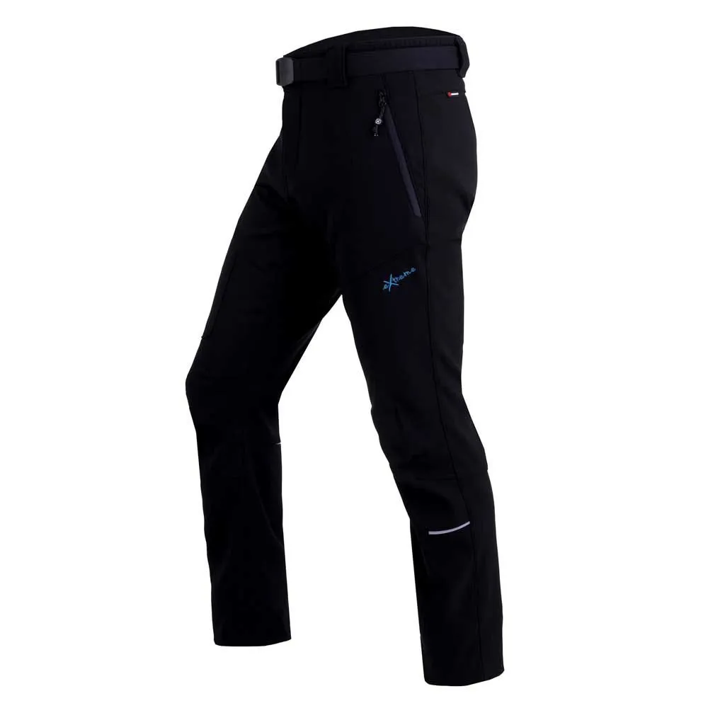 Newwood Walley-v2 Hosen Newwood Walley-v2 Hosen