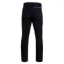 Newwood Walley-v2 Hosen
