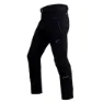 Newwood Walley-v2 Hosen