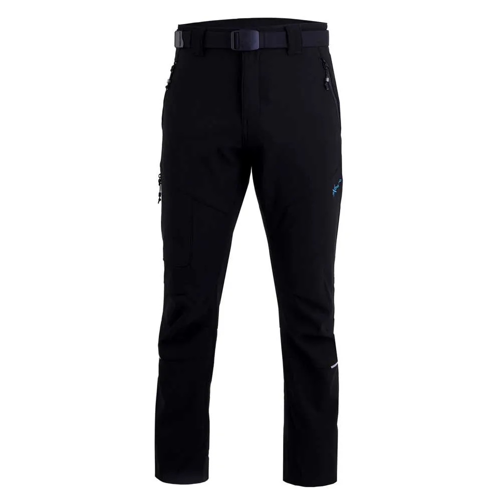 Newwood Walley-v2 Hosen Newwood Walley-v2 Hosen