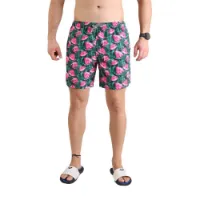 Newwood Watermelon Badeshorts Newwood Watermelon Badeshorts