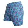 Newwood Waterskelet Badeshorts