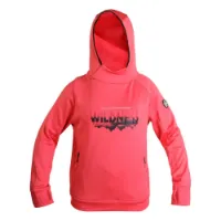 Newwood Windy Kapuzenpullover Newwood Windy Kapuzenpullover