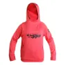 Newwood Windy Kapuzenpullover