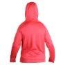 Newwood Windy Kapuzenpullover