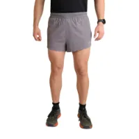 Newwood Zaid Kurze Hose male Newwood Zaid Kurze Hose male