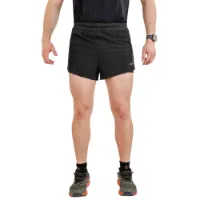 Newwood Zaid Kurze Hose male
