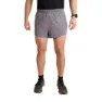 Newwood Zaid Kurze Hose male