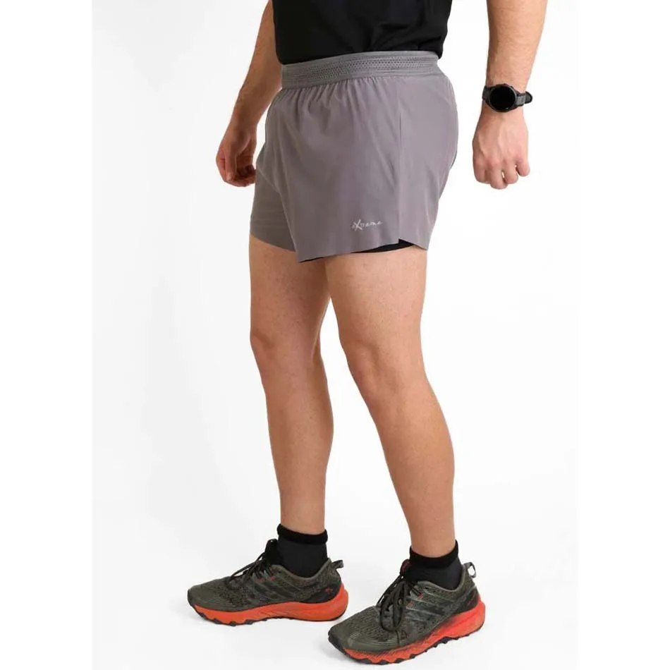 Newwood Zaid Kurze Hose male