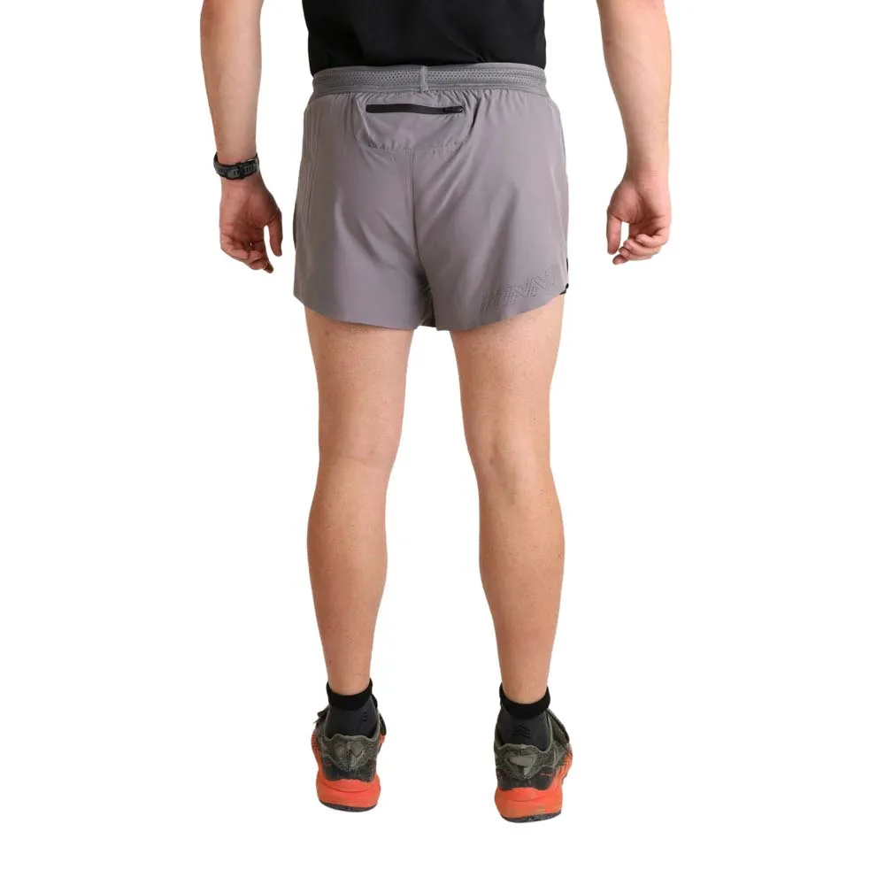 Newwood Zaid Kurze Hose male