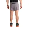 Newwood Zaid Kurze Hose male